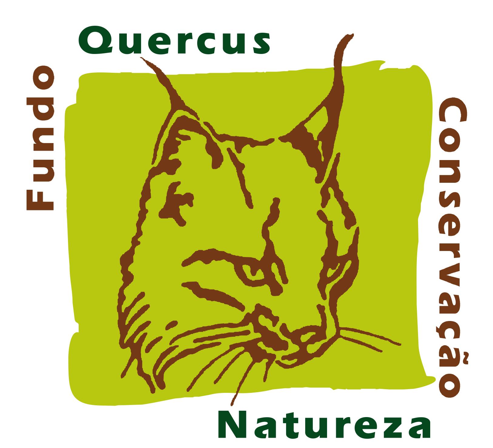 Logo FCN
