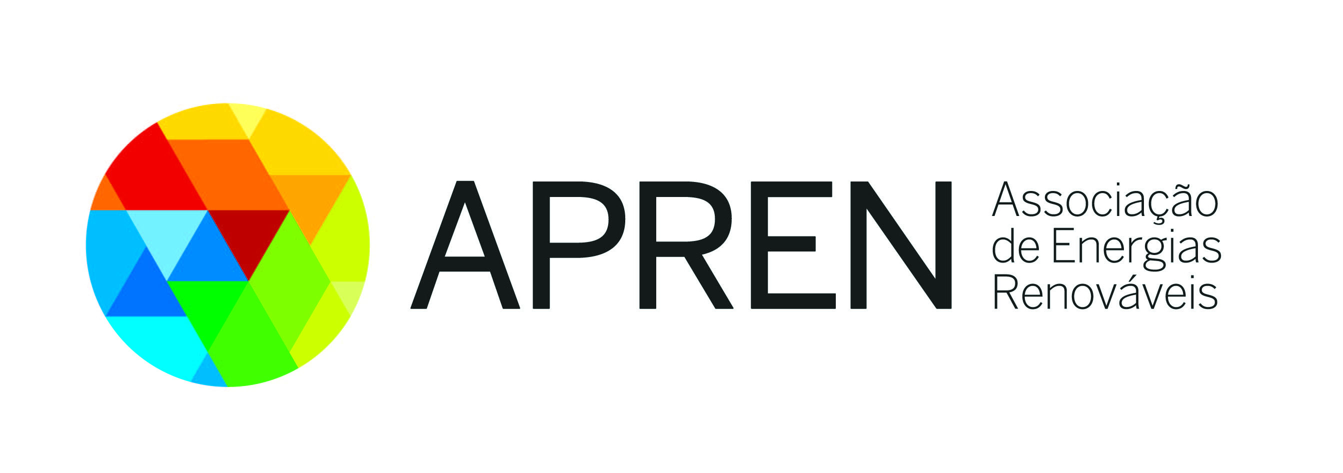 logo APREN