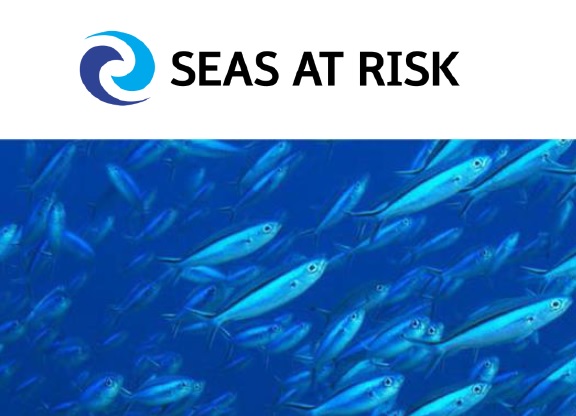 Seas At Risk