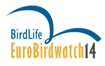 eurobirdwatch14
