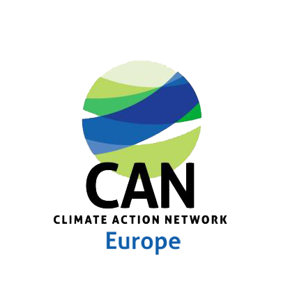 CAN-E