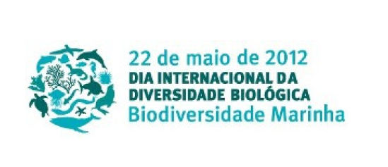 Dia Intern Biodiversidade 2012