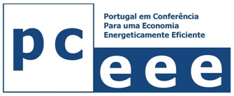 PCEEE logo