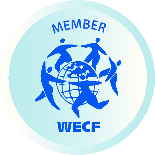 WECF Member