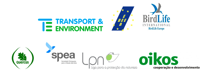 logos biofuels