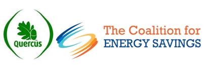 logos quercus energy coalition