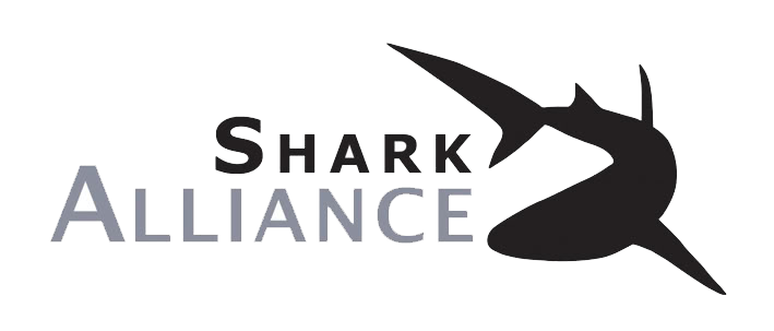 sharkalliance
