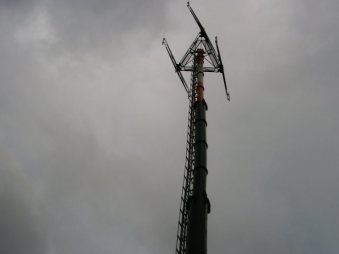 antena