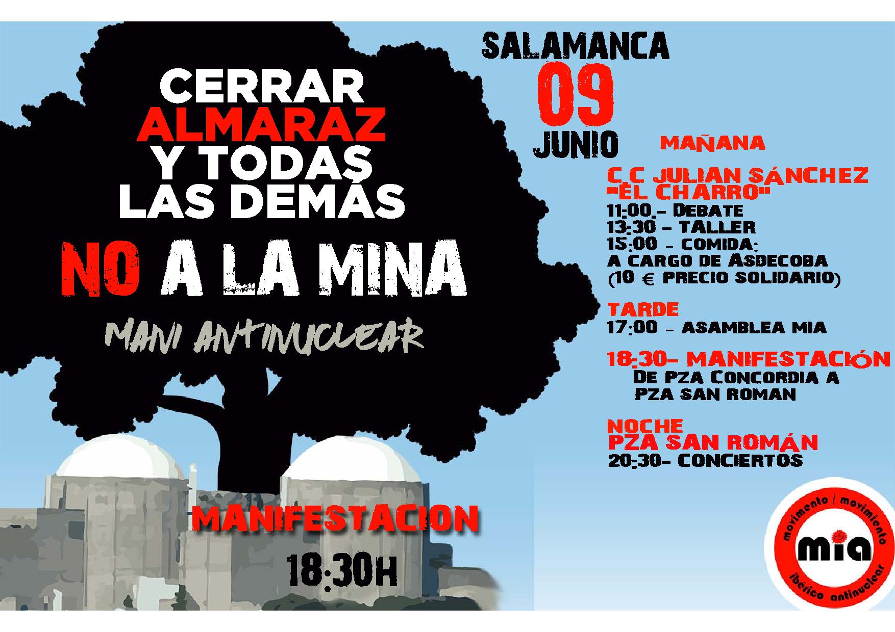 Cataz Manifestação Salamanca final Junho 2018 page 001
