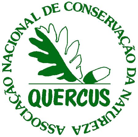 1987, Novembro - No 3º Encontro Nacional da Associação, a \"Quercus - Grupo para a Recuperação da Floresta e Fauna Autóctones\" altera a sua denominação para \"Quercus – Associação Nacional de Conservação da Natur